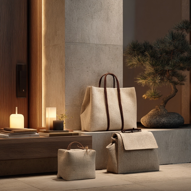 한국 명절 선물 10만원대 분위기 이미지