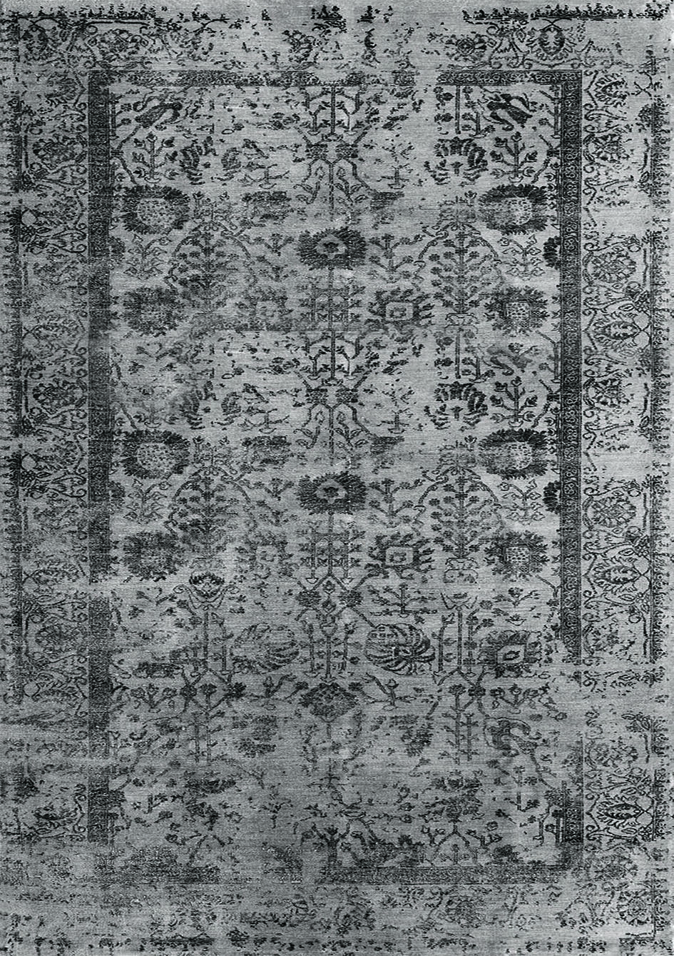 Kilim Collection M-1196