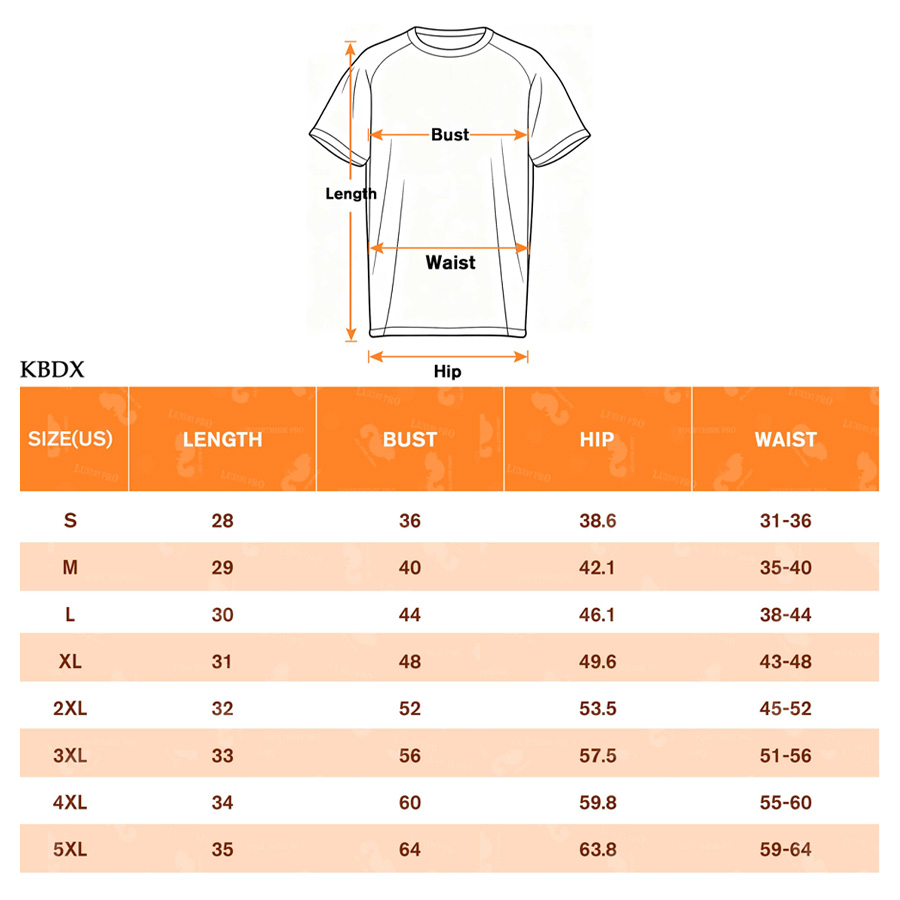 AOP Oversized Short Sleeve Shirt