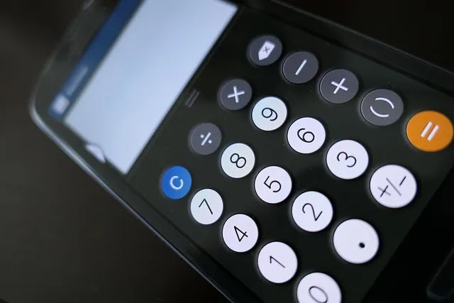 대출 포트폴리오 관리