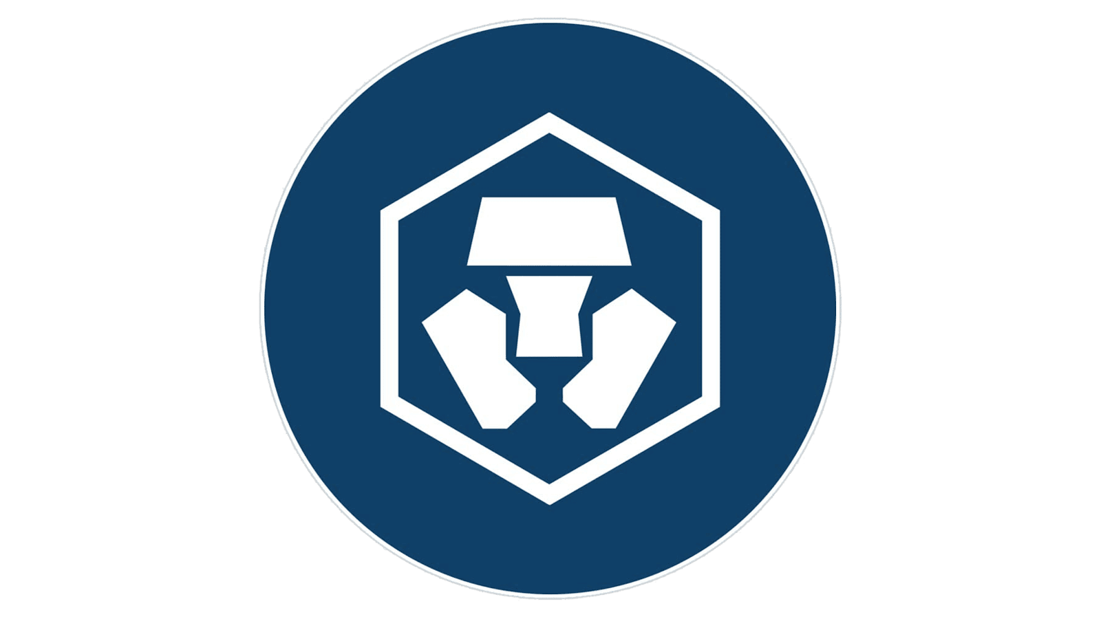 Crypto.com