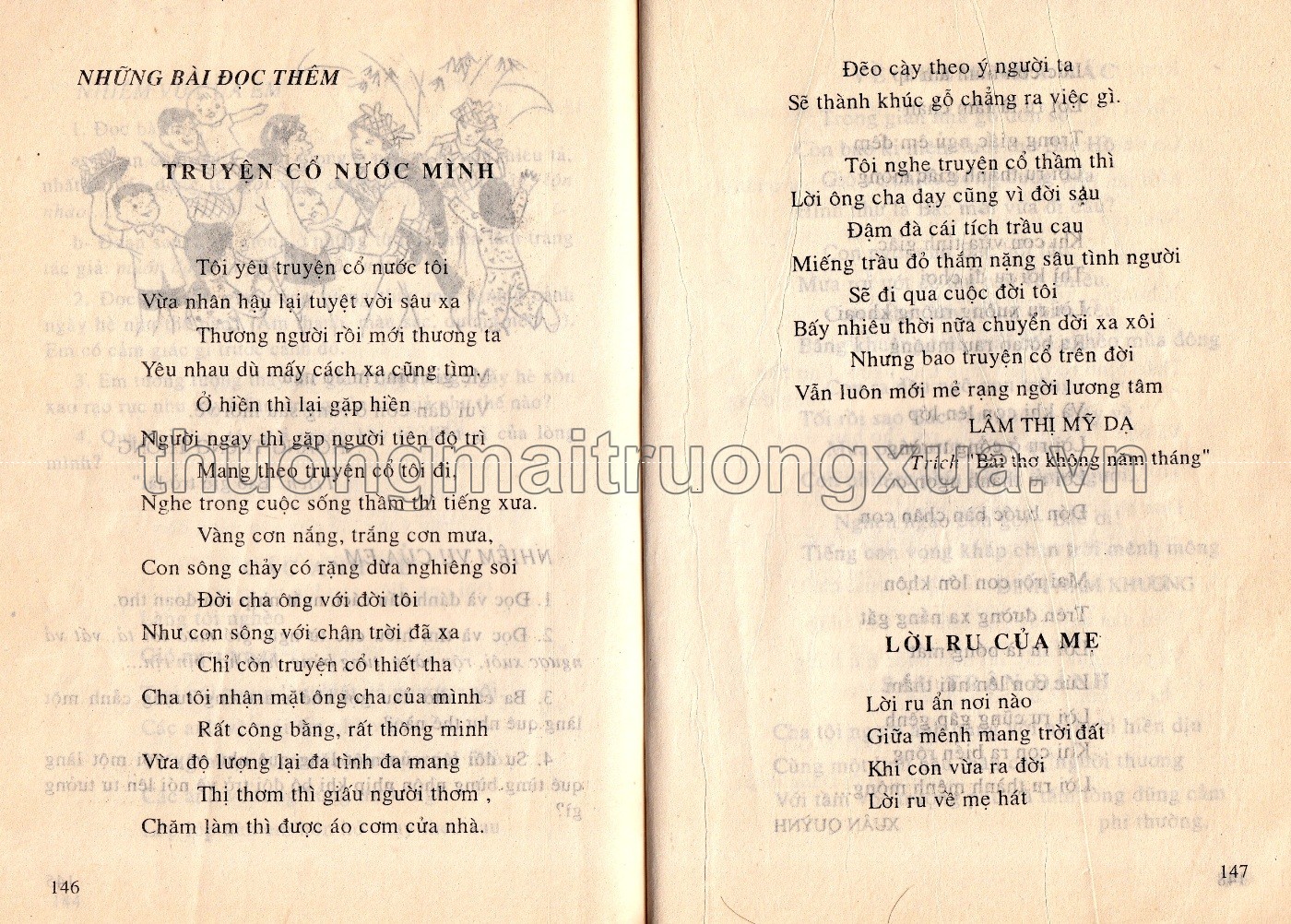 Văn 4 phổ cập thực nghiệm (1997) - Trang 80