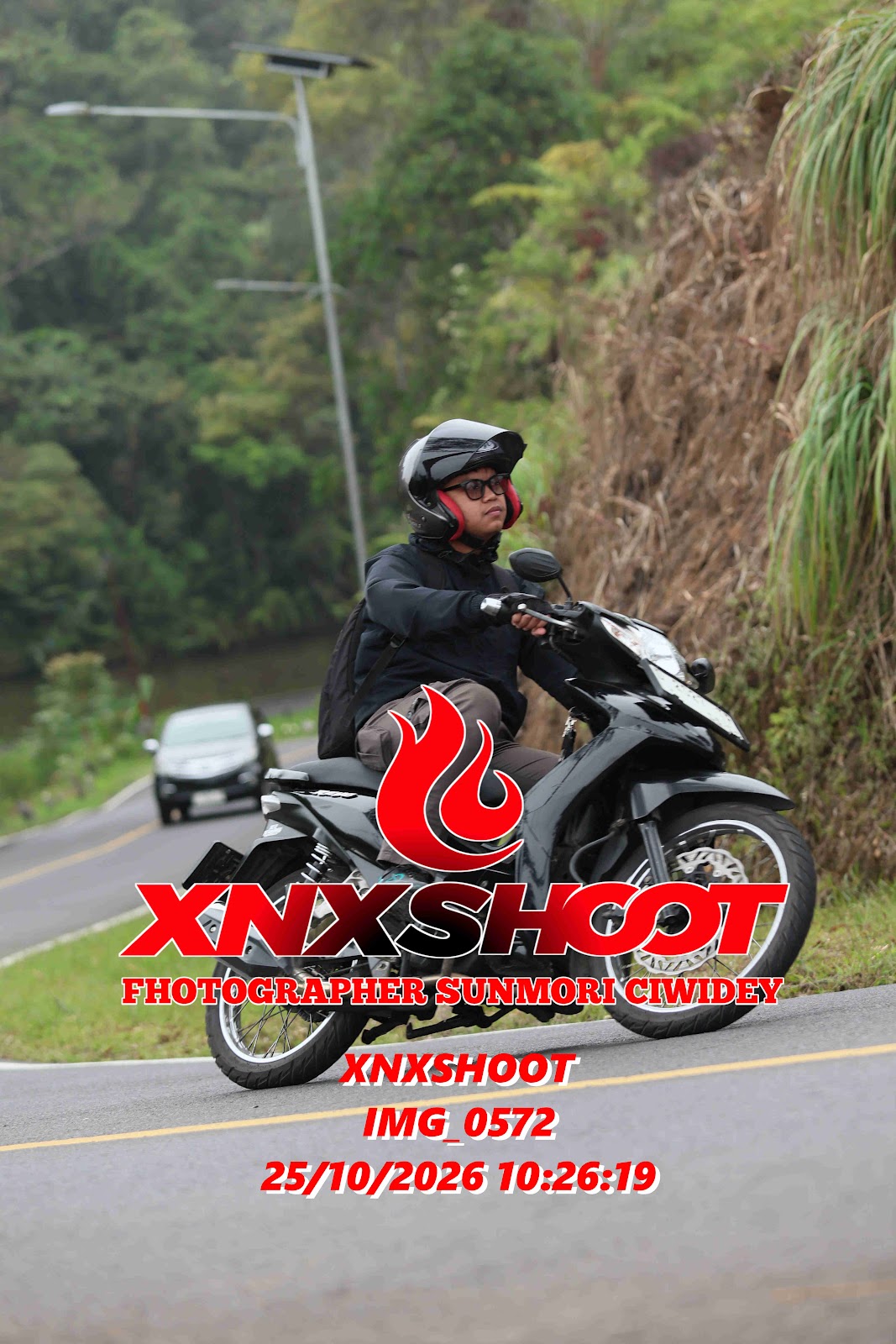 IMG_0572_result.jpg