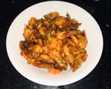 Ảnh Bước 11