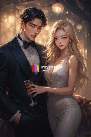 Nữ Tử Lợi Dụng Quyền Lực