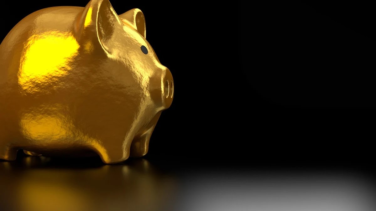 세후 이자 계산법과 절세 팁