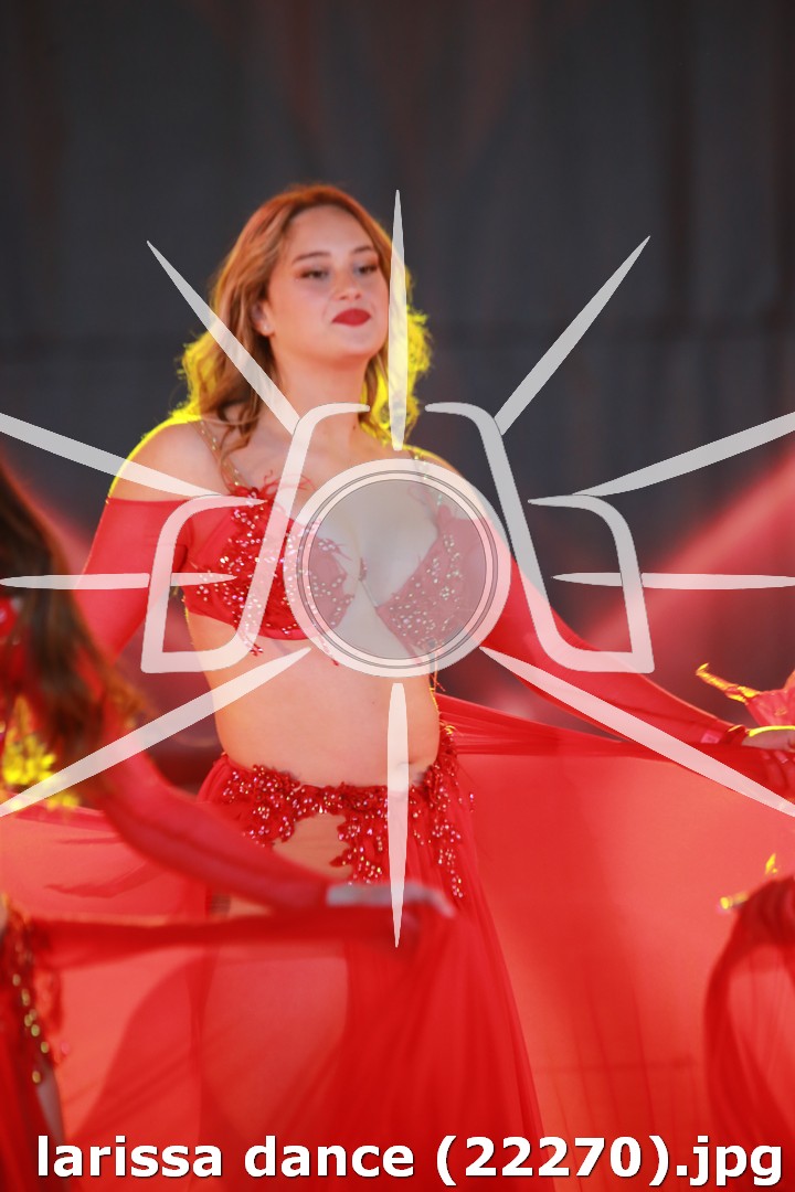 larissa dance (22270).jpg