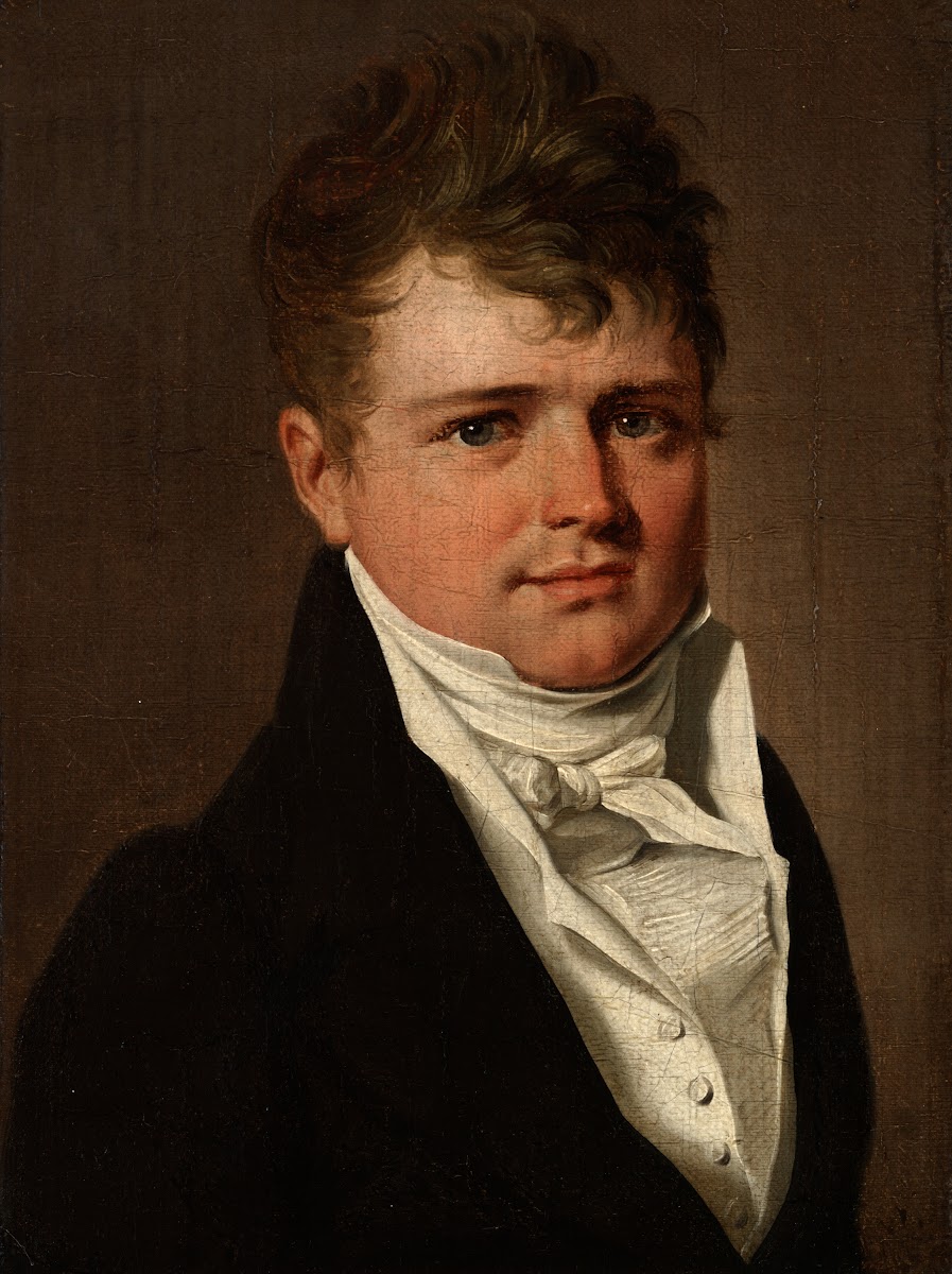 JosephReade ca18001825