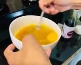 Ảnh Bước 1
