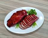 Ảnh Bước 4