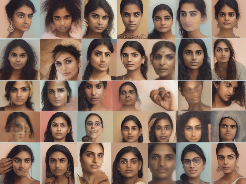 Mumbai Marwadi actors! Casting call for a film festival film in Barmer, Rajasthan. Female lead (25-30) wanted. Apply now!