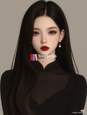 Lời Thì Thầm Của Nam Thần