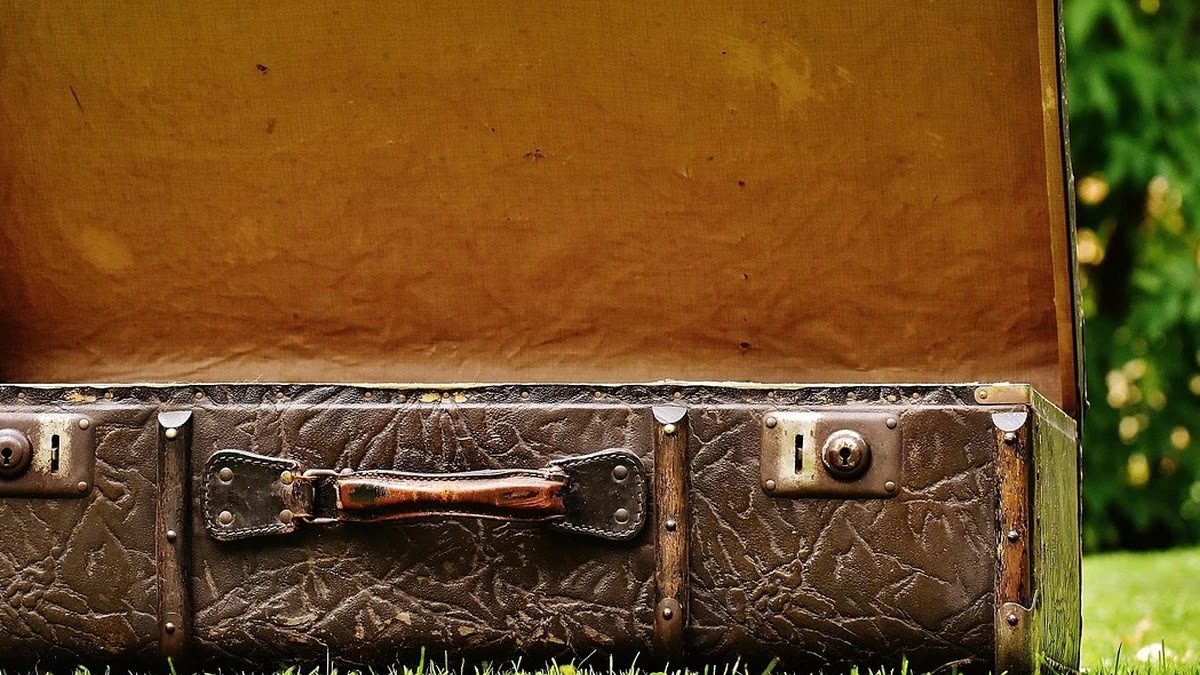 미드저니 AI 생성 시 자주 발생하는 오류와 해결법