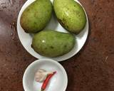 Ảnh Bước 1