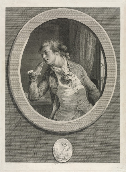 You May Count on Me 1789