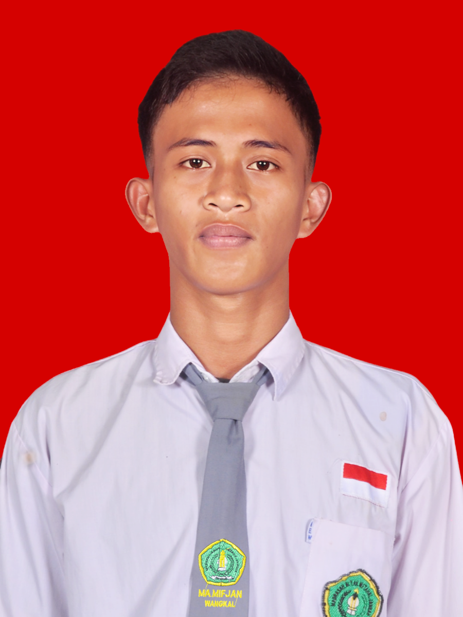 Foto Siswa