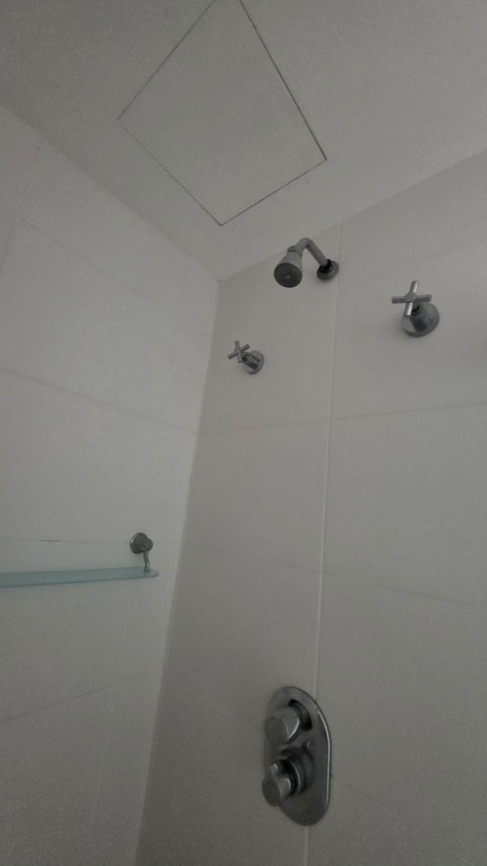 Apartamento em Saúde — foto 12