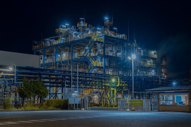 Importing Dangerous Goods to Japan - IATA, IMDG & Regulatory Compliance Guide 2026