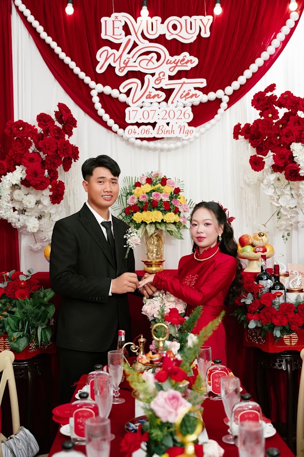 Ảnh bìa album