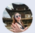 Khách hàng