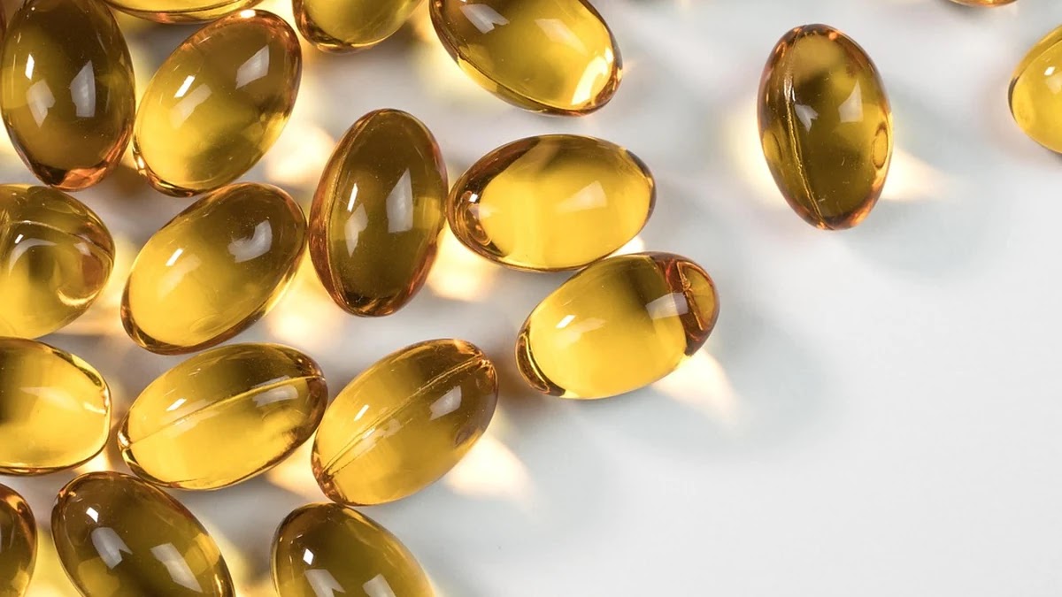 의료비 영수증에서 꼭 알아야 할 어려운 용어 뜻풀이