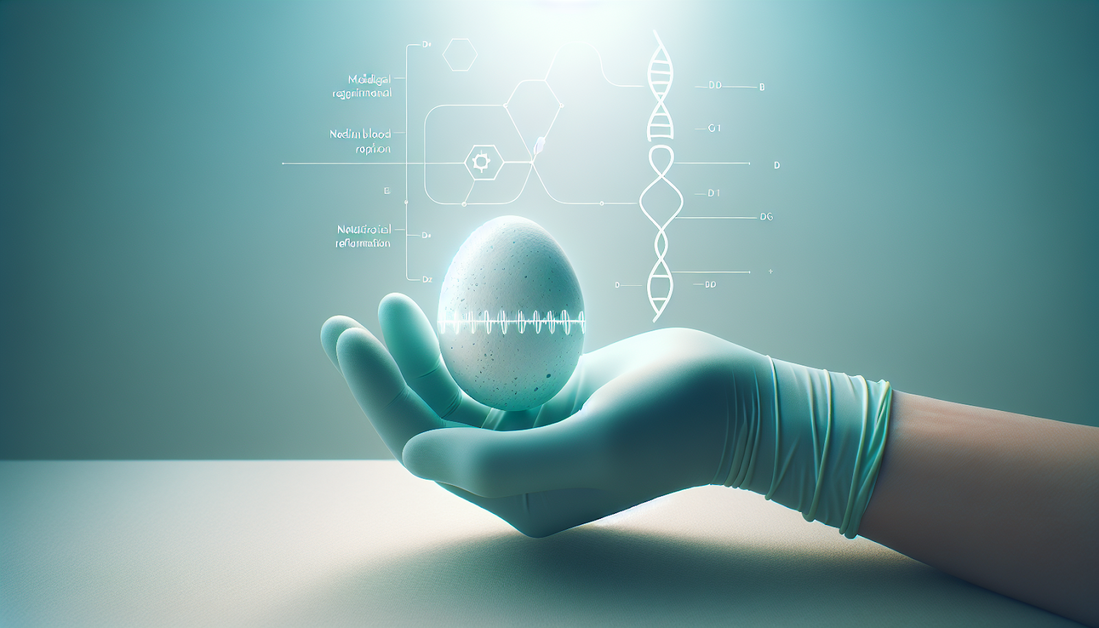 Healthy eggs nutrition vitamin B12 protein benefits