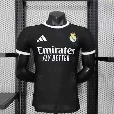 25-26 Real Madrid Edicion Especial Black.jpg