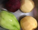 Ảnh Bước 1