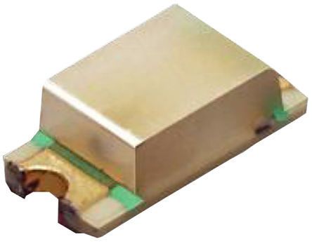 Electronicount Picture Electronics/Electrical / Other Parts