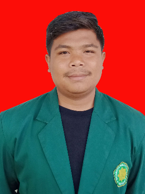 Alumni