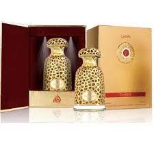 EMEER UNISEX 100ML EDP LATTAFA