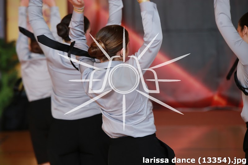 larissa dance (13354).jpg