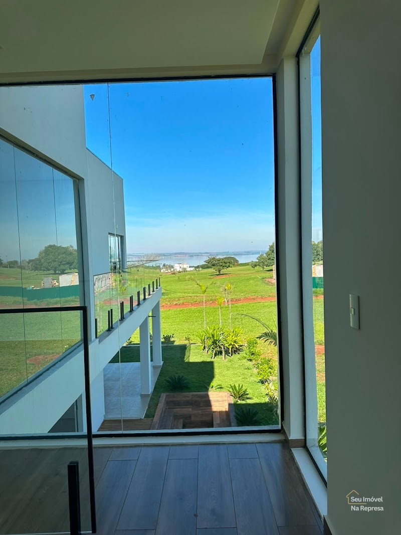 Foto 17 de Casa com 4 quartos com vista para represa no Riviera de Santa Cristina IV