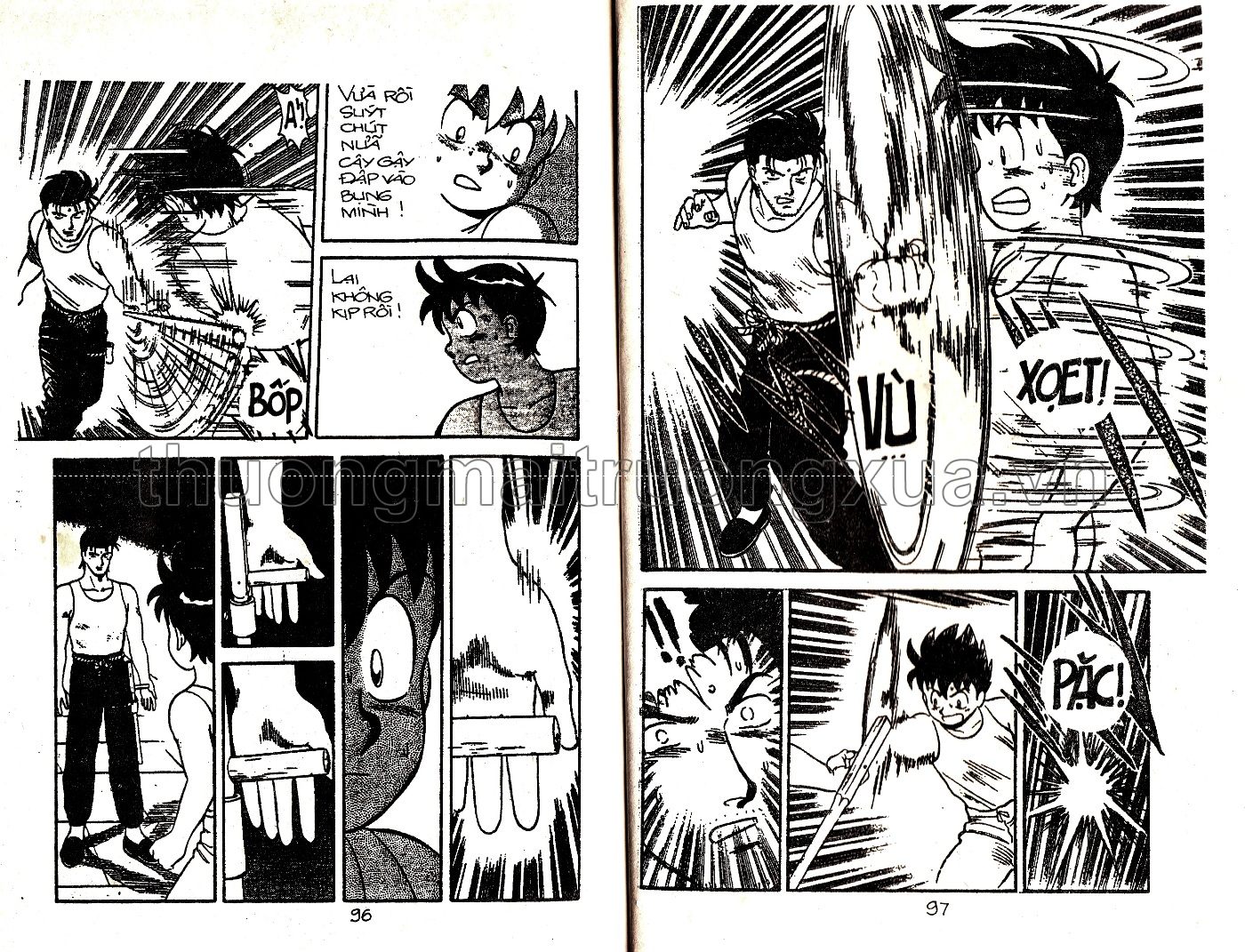 Tập 24 - Trang 104