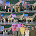 Philippine cinema’s brightest unveil latest works at Puregold CinePanalo Film Festival mediacon