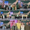Philippine cinema’s brightest unveil latest works at Puregold CinePanalo Film Festival mediacon