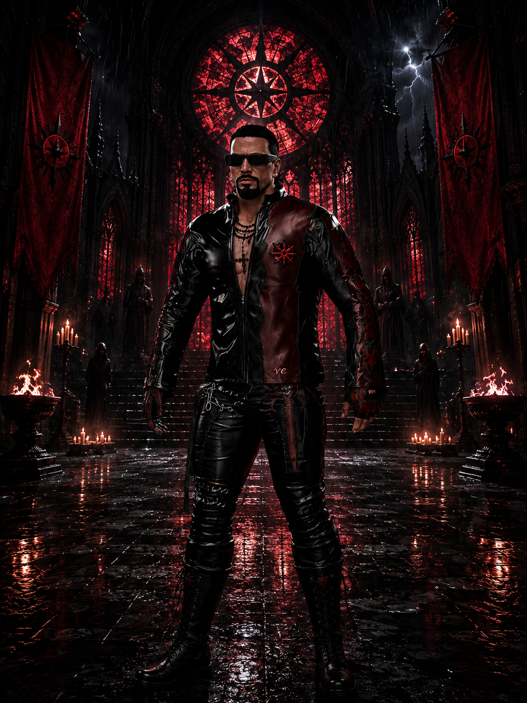 Diablo