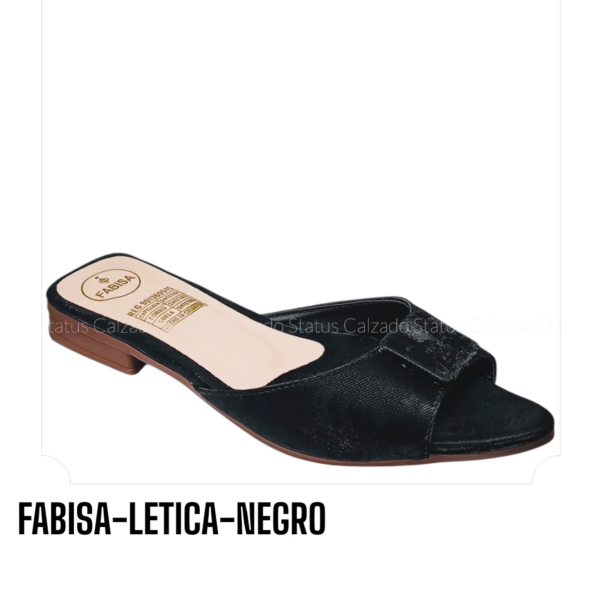 FABISA-LETICIA-NEGRO