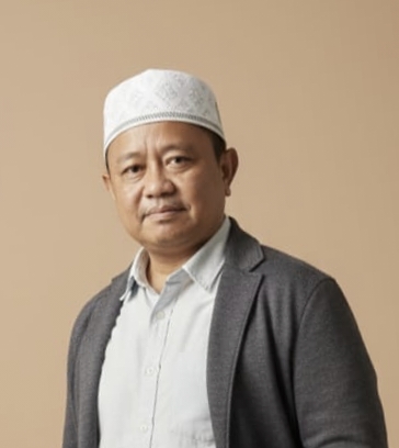 Bendahara