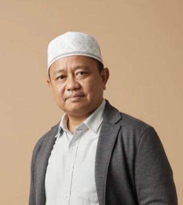 Bendahara