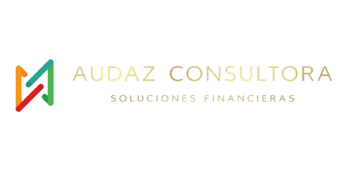 Audaz Consultora