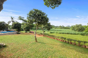 MiA House 3PN, Ba Vì – ảnh 18