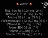 Ảnh Bước 4