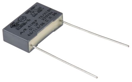 Electronicount Picture Electronics/Electrical / Other Parts