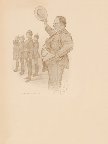 Unser Bismarck Pl036 1898