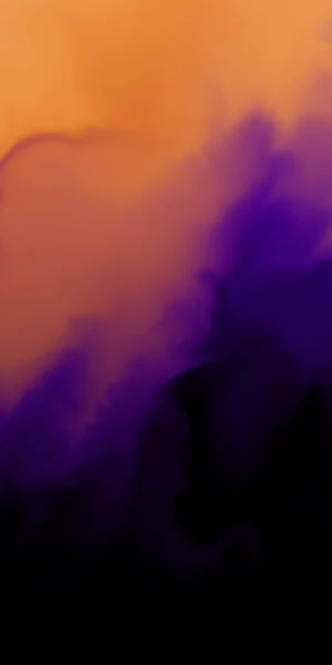 Abstract, Gradient, Smoke, Color 5K Wallpaper Background