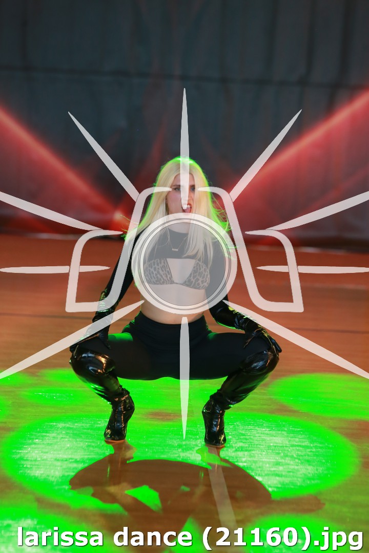 larissa dance (21160).jpg