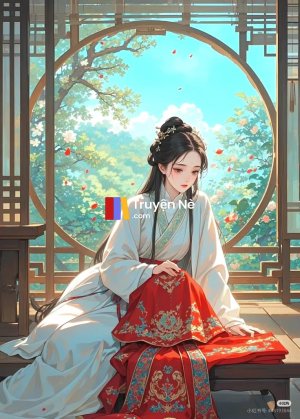 Mùi Phân Gà Và Những Bí Mật Chưa Nói