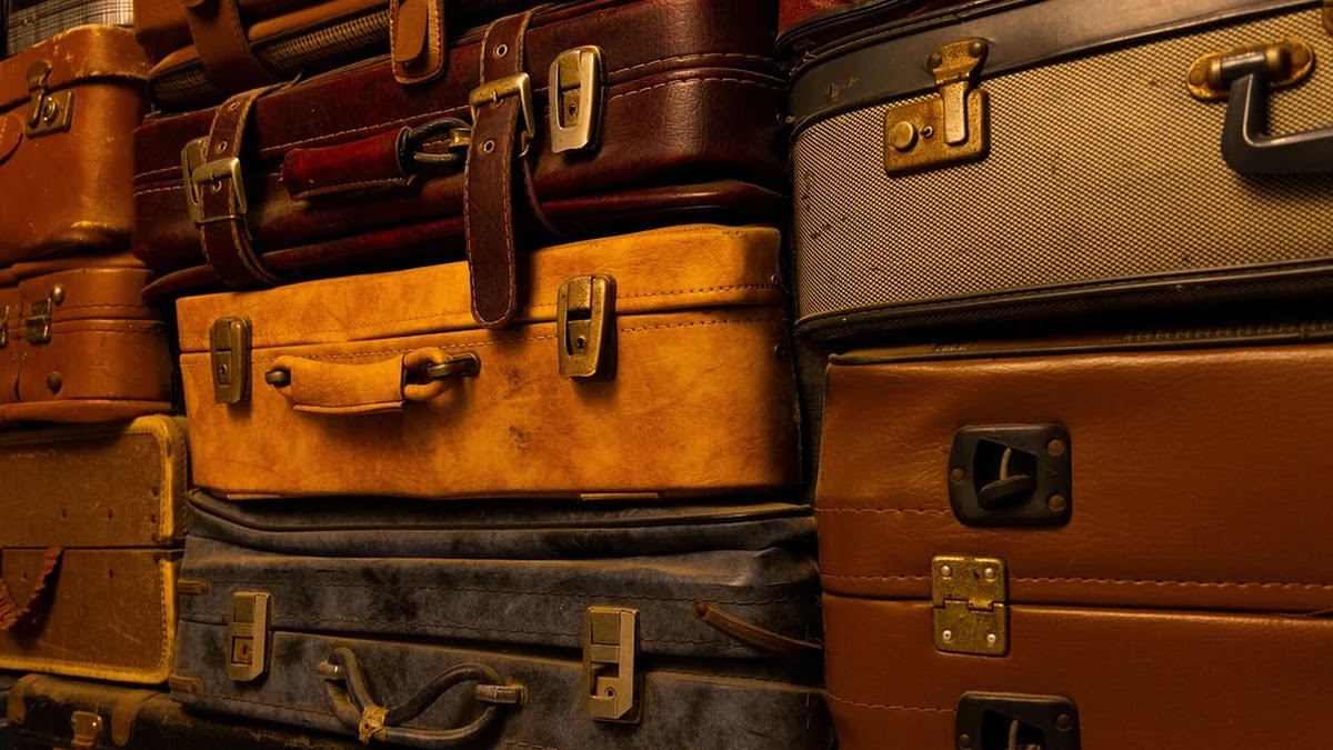 여행자보험 선택 시 숙소 예약과 연계할 수 있는 보장 항목과 가입 팁