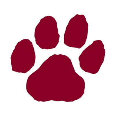 East Juniata Tigers